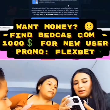 1000$ For new User!🤑 🤠FORDESPIN COM 👉PROMO: FLEXBET #money #lucky #usa #casino #lasvegas