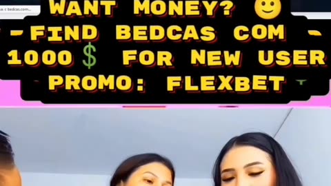 1000$ For new User!🤑 🤠FORDESPIN COM 👉PROMO: FLEXBET #money #lucky #usa #casino #lasvegas