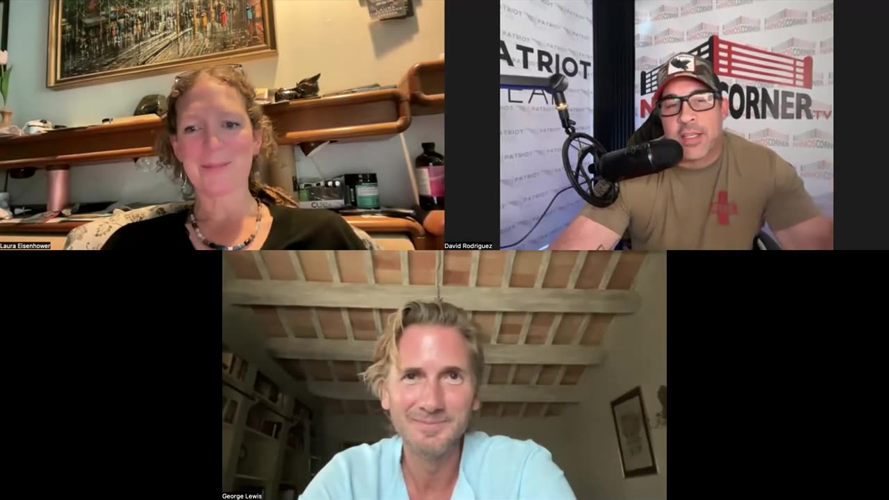 Astrology: The Dark Elite Magician Technology Revealed