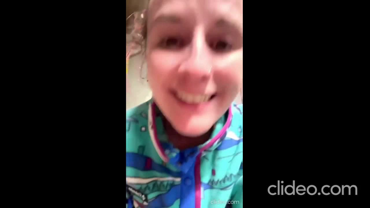 Mandani Victory Speech