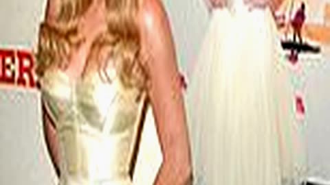 Sydney Sweeney is Heckled Over Her American Eagle