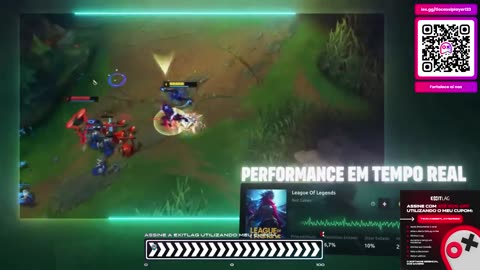 🔴AO VIVO🔴 CALL OF DUTY WARZONE❗DEAD BY DROP ON!!!! DAYLIGHT❗WARFRAME❗Battlefield REDSEC