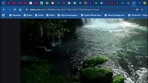 Copy of o naufragio do titanic a historia pt2.mp4