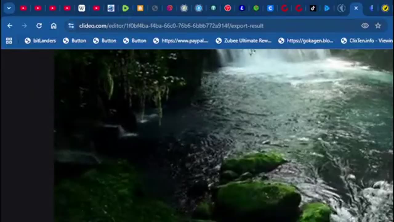 Copy of o naufragio do titanic a historia pt2.mp4