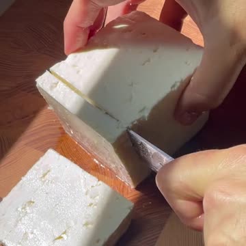 Keto Diet Video Recipe No. 303