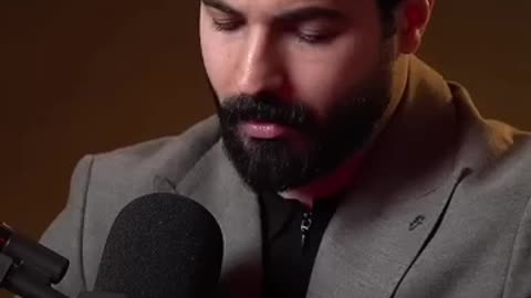 الفداء والقدر والنصيب