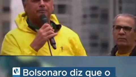 EXPLICITO: UM MONTE DE NADA! Detalhando a denúncia da PF.