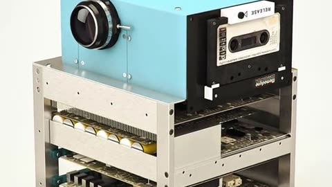 Everyday Tech That Started as Top Secret Inventions