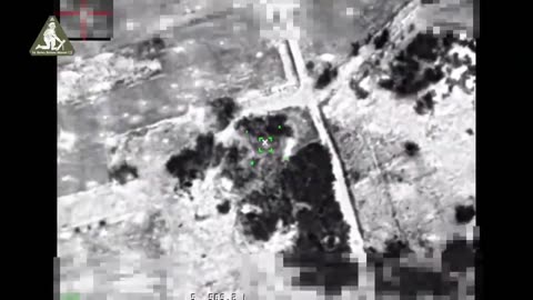 🚀🔥 Ukraine Russia War | Switchblade 600 Drones Strike in Spring 2023 | RCF