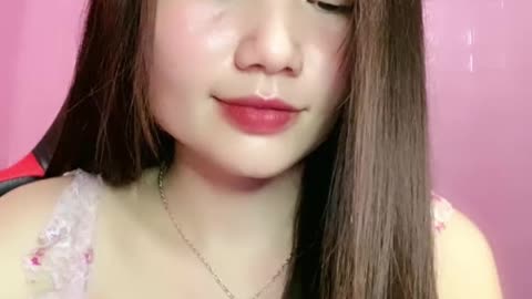 Tango Live Streaming Channel