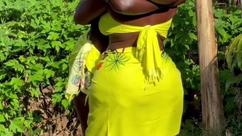 KISITU KIRABO