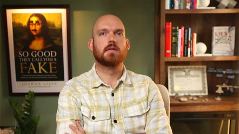 BEST Viral Hooks Template Right Now ft. Marc Andreessen Rogan Interview — Daily Persuasion Ep. 89