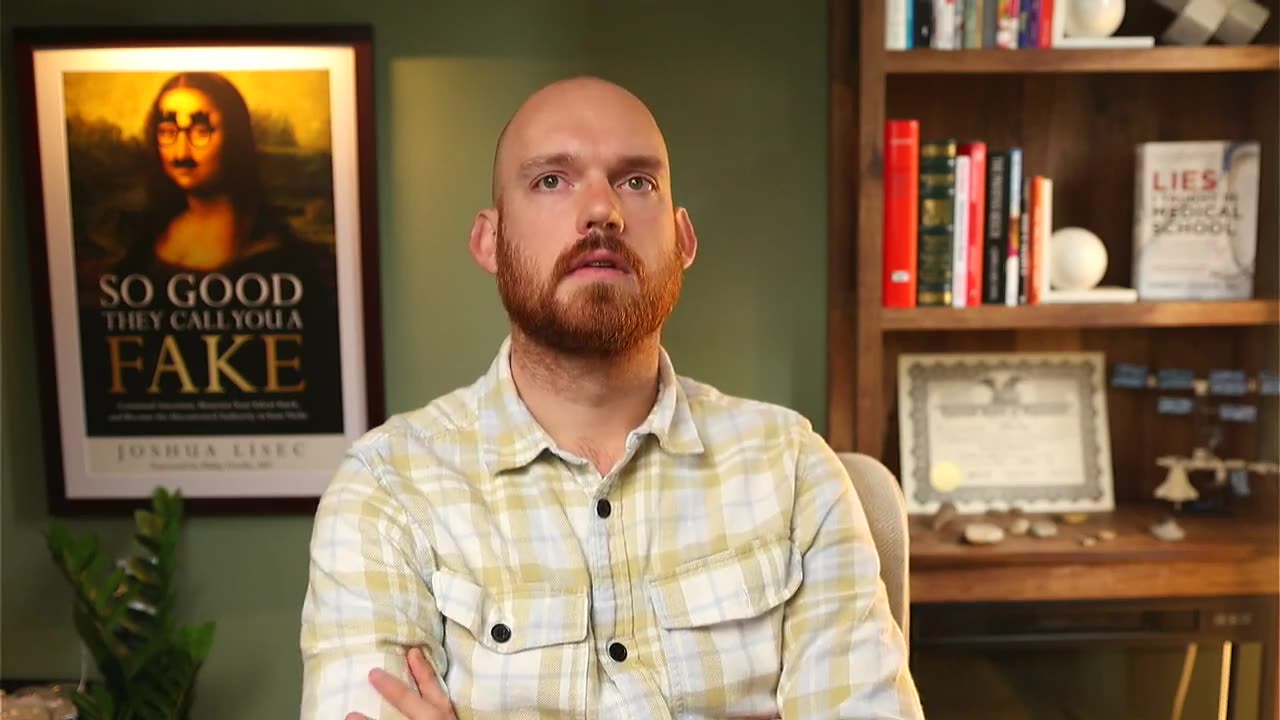 BEST Viral Hooks Template Right Now ft. Marc Andreessen Rogan Interview — Daily Persuasion Ep. 90