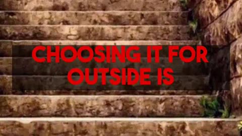 Facts About Choosing Granite for Outdoor Spaces