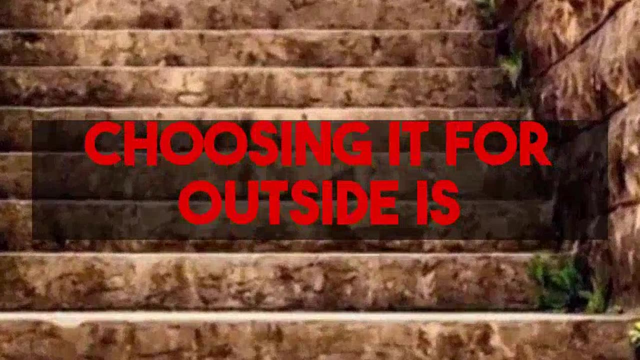 Facts About Choosing Granite for Outdoor Spaces
