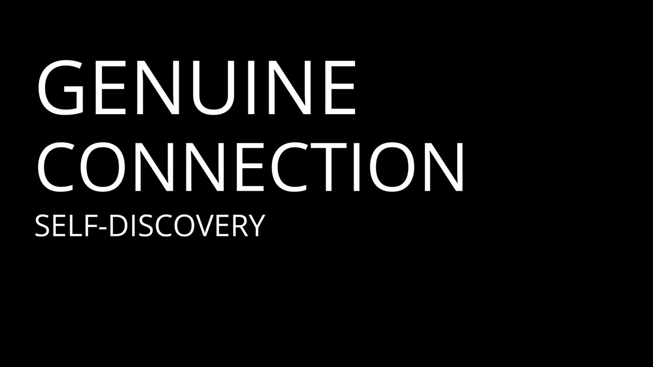 Digital Desires, Hollow Hearts | Baudrillard - Part 6