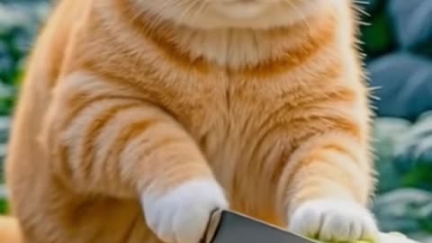 #cat #funny #love #foryou