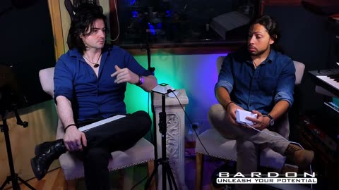 Getting into Music in 2025: How to Use Your Money Wisely