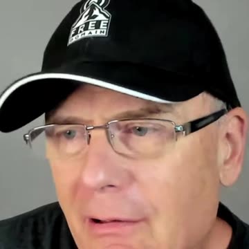 Get Things Done: Ignore the Naysayers