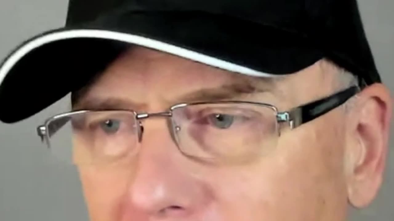 Get Things Done: Ignore the Naysayers