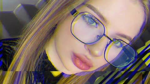 Meet Victoria – Young Heart, Deep Soul, Searching for Something Real 🇨🇿💚✨