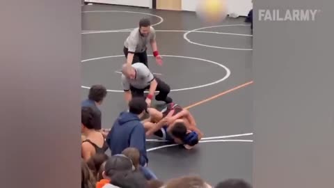 Funny video