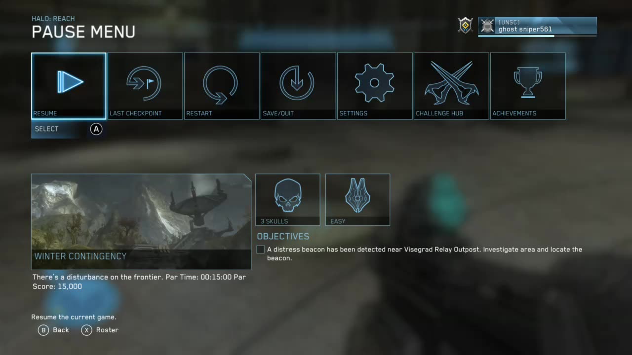 Halo