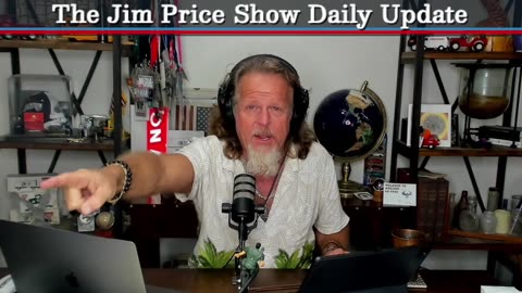 WAR PIGS??? Ep.1221