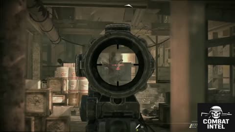 Survival Time
