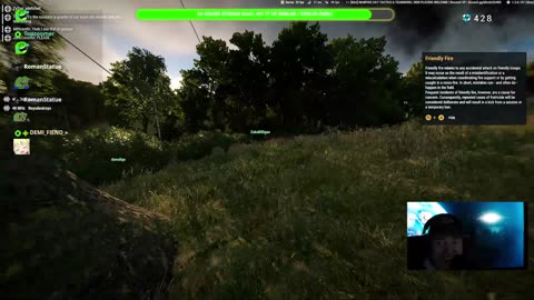 NICK X YE X SNEAKO STREAM DAY 3! PANEL STREAM TONIGHT? 24 HOUR STREAM? THURS YAP!