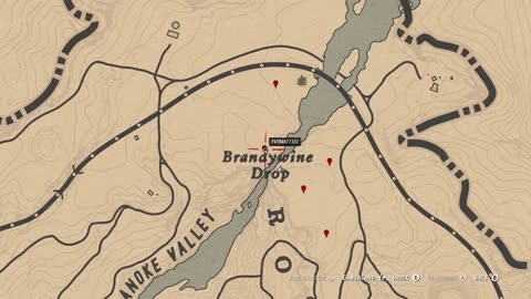 RDO * Daily Challenge ~ 5 Wintergreen Berries Picked