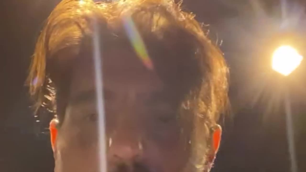 «Αν έχετε αξιοπρέπεια, παραιτηθείτε» – Έκρηξη Γιαννακόπουλου μετά την ήττα από τον Άρη