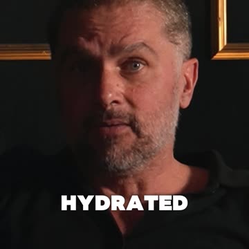 You Won’t Die If You Skip a Meal Stop the Fear