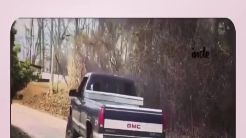 When You Try to Walk After Leg Day at GYM 🏋️‍♂️😂