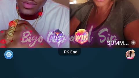 Ace tells Summer Raine he was never a hired body guard n more 1/17/26 #bigoclipandsip