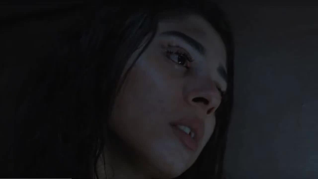 Anupama Today Full Episode ¦ Anupama Rahi In Danger