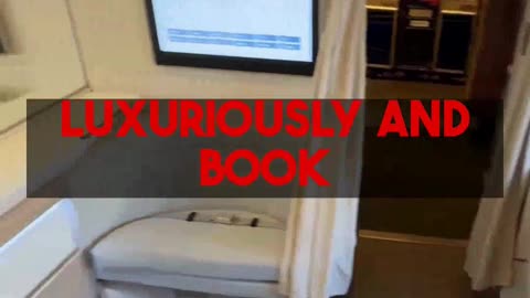 Fly Business Class for $9.99/mo: Quick Start Guide to Mighty Travels PREMIUM