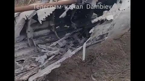 Another Ukrainian Mi-8MSB-V Helicopter Downed in SVO Zone