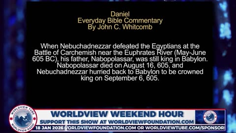 VCY.tv Christian Television