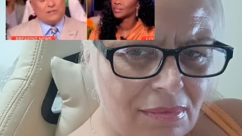 now we know Epstein was an operative