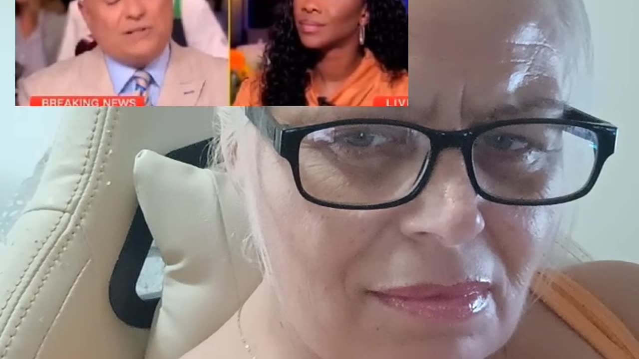 now we know Epstein was an operative