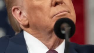 Republican Who Voted To Impeach Trump Not Seeking Re-Election