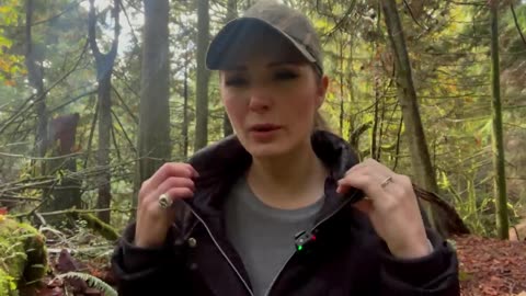 Things are not looking good....