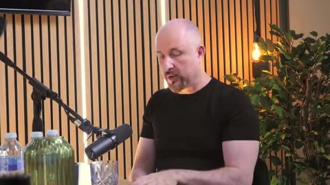 How You Are Trapped Into Contract Law - Sovereign Pete