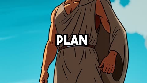 God's Power, Not Numbers | Judges 7