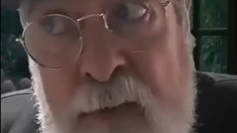 Spiritual "soul contracts" isn’t easy to accepted by human