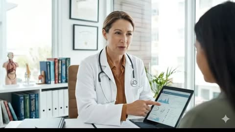 Heart-Healthy Nutrition – What Cardiac Patients Should Eat