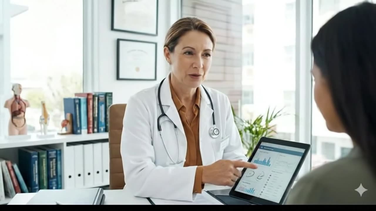 Heart-Healthy Nutrition – What Cardiac Patients Should Eat