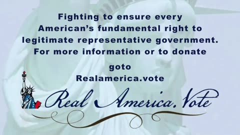 On the Right Side Podcast - Wednesday, January 28th, 2026