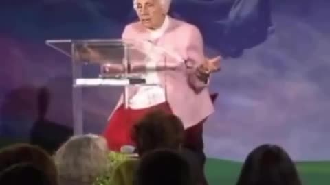 Stop Eating After 5 PM